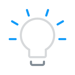 submit-tickets-title